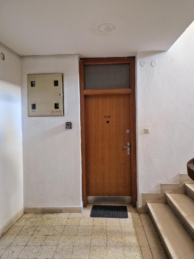 Appartement Exclusive Panoramic Old Town And Sea View *